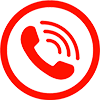 Hotline