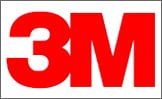 3m