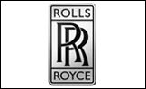 RollRoy