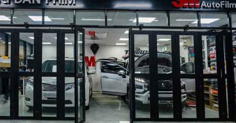 03. DỊCH VỤ ĐA DẠNG