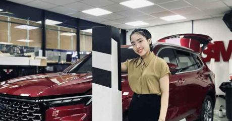 01 HỖ TRỢ NHANH CHÓNG