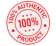 Cam kết chính hãng 100%, phụ tùng hãng
