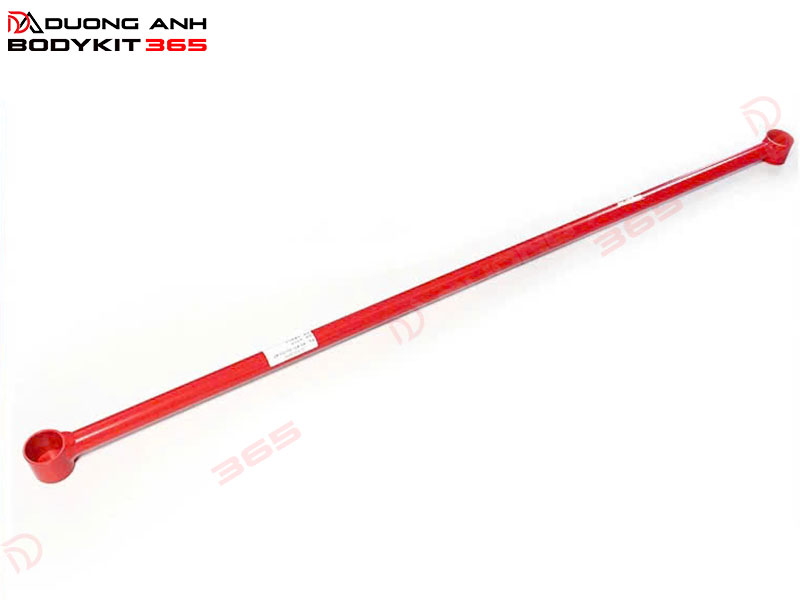 Bộ thanh giằng tăng cường cân bằng xe Volkswagen Viloran 7