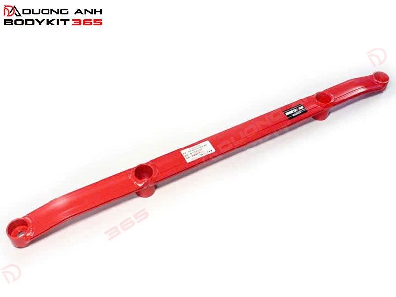 Bộ thanh giằng tăng cường cân bằng xe Volkswagen Viloran 9
